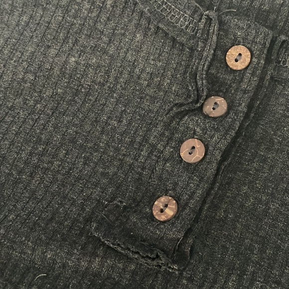 Tank top - Picture 4 of 5